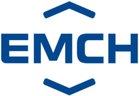 EMCH Aufzüge AG