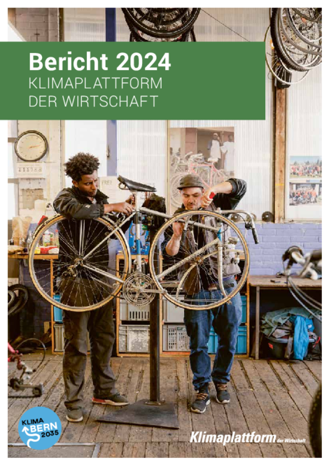 Bericht_2024_Klimaplattform__der_Wirtschaft.pdf