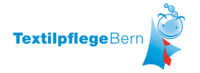 Textilpflege Bern