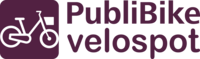 PubliBike AG