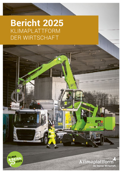 Bericht_2025_Klimaplattform_der_Wirtschaft.pdf