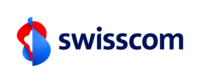 Swisscom AG
